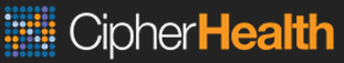 Cipher Health Ltd.