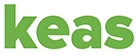 KEAS