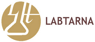 UAB Labtarna