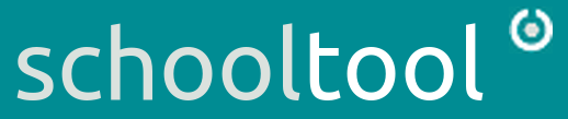 School Tool