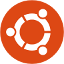 Ubuntu